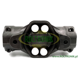 2Korpus głowicy Amaselect Amazone 103850