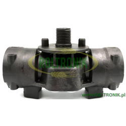 Amaselect Amazone 103850 Kopfkörper