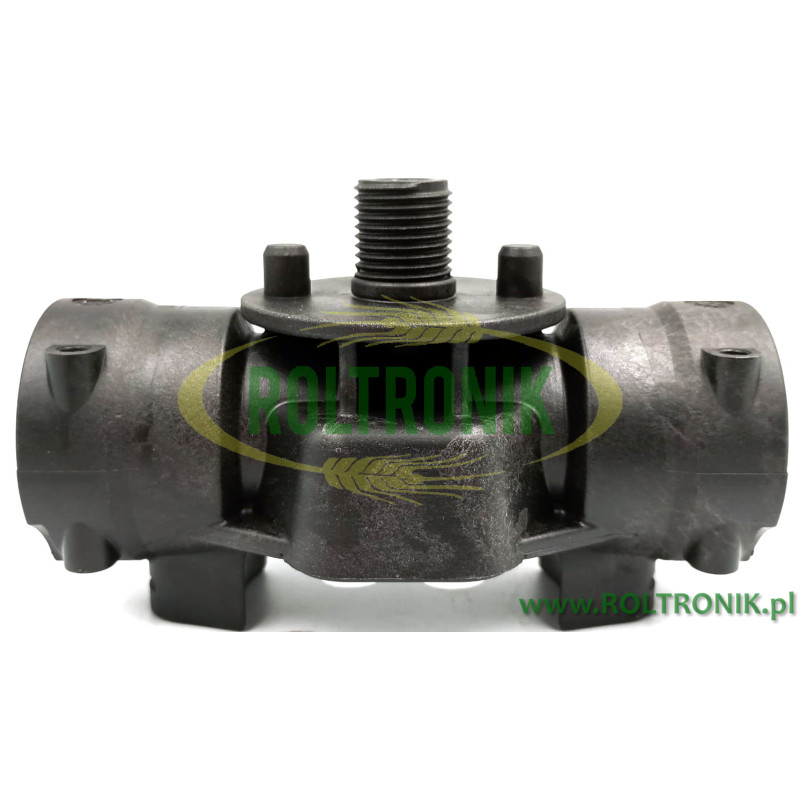 Korpus głowicy Amaselect Amazone 103850