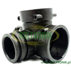 2Vierwege AS40 Amazone 935626