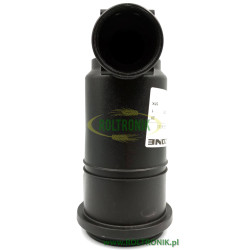 2Odstojnik filtra ciśnieniowego AS40 Amazone 121506