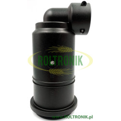 2Odstojnik filtra ciśnieniowego AS40 Amazone 121506