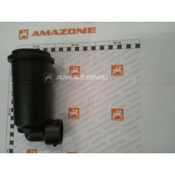 2AS40 Amazone 121506 Druckfilter-Absetzbecken