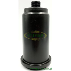 2Filterklärer mit 3/4"M-Gewinde Amazone 101236485