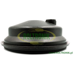 2Saugfilterabscheider 3" Amazone 931379