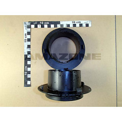 2copy of Adapter filtra ssącego 3" Amazone 936678