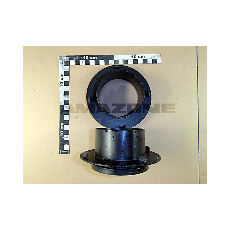 copy of Adapter filtra ssącego 3" Amazone 936678, 122531