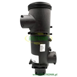 Korpus Filtra S56 Cyclone Hardi, 322359