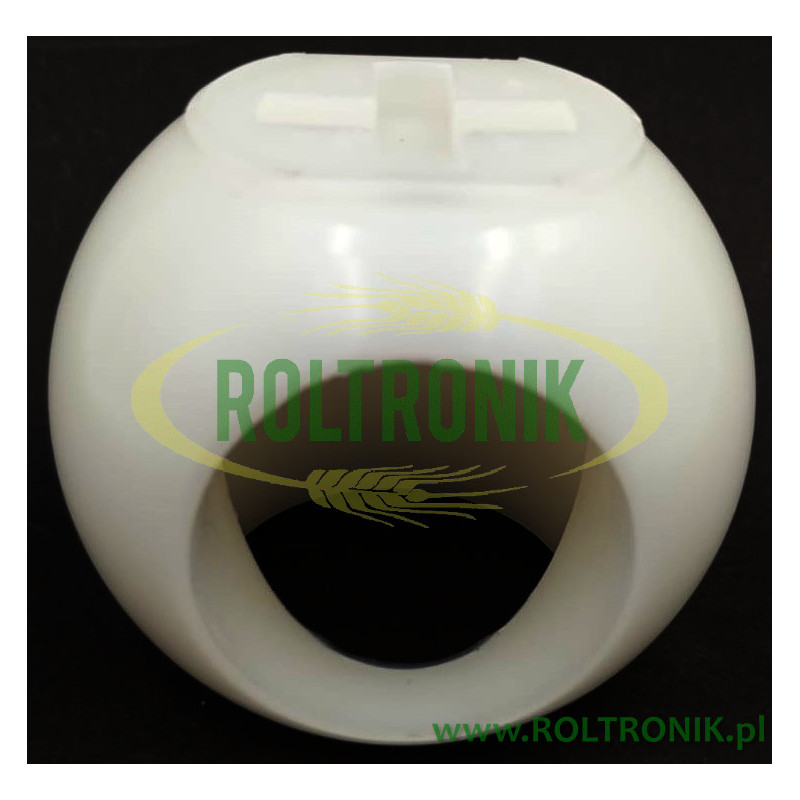 S67 Hardi 3-Wege-Ventilkugel, 390204