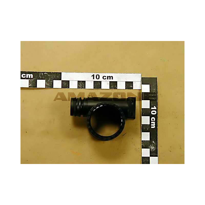 Hahngehäeuse EH ZF034, Amazone