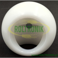 2Kula zaworu Smart S67 Hardi