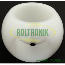 2Kula zaworu Smart S67 Hardi