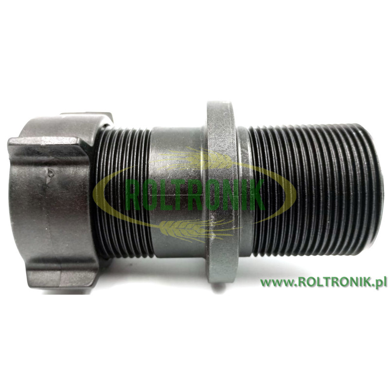 Sicherheitsventil 15 Bar Hardi 722971