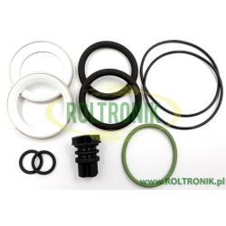 Hardi S56 - S67 Ventilreparatursatz, 741446