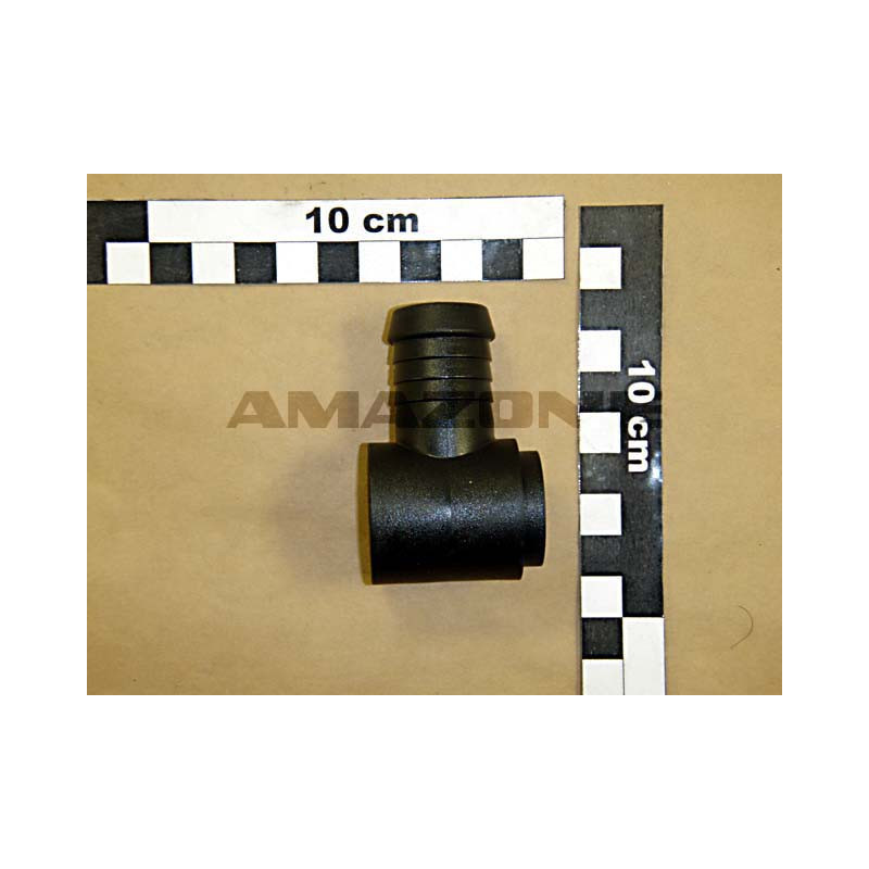 Schwenktuelle DO-Set ZF035, Amazone