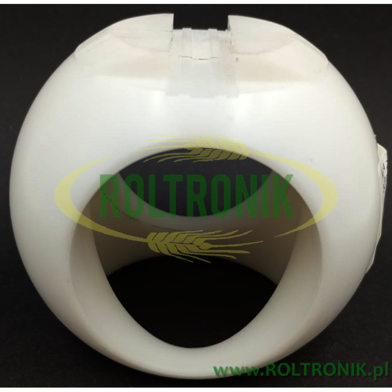 Hardi S93 3-Wege-Ventilkugel, 390544