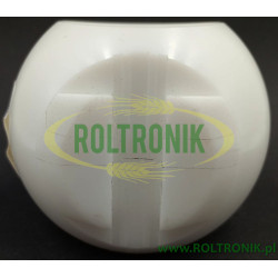 2Hardi S93 3-Wege-Ventilkugel