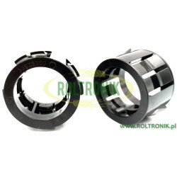 2Pierścień zaciskowy do złączy T22