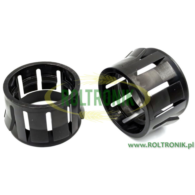 Klemmring für T25 Hardi-Stecker, 33515500