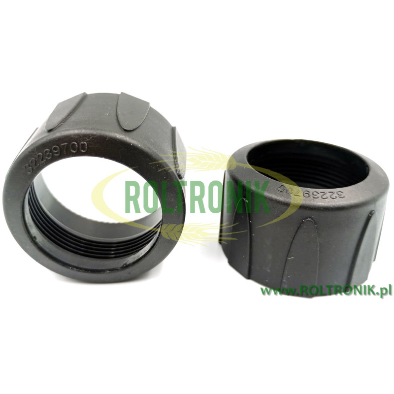 Hardi T25 Verbindungsmutter, 32239700