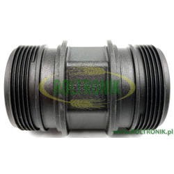 Mufa T25 Hardi, 32239500