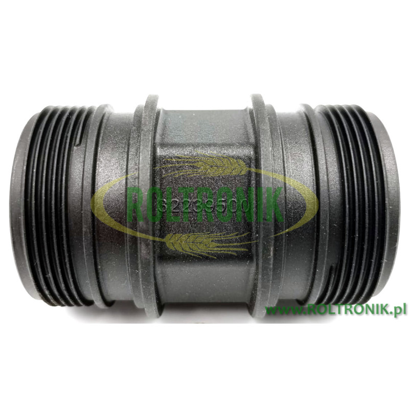 Mufa T25 Hardi, 32239500