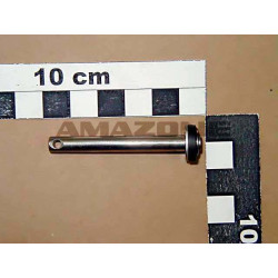 Trzpień sekcji manulanej AS20 Amazone 7146300