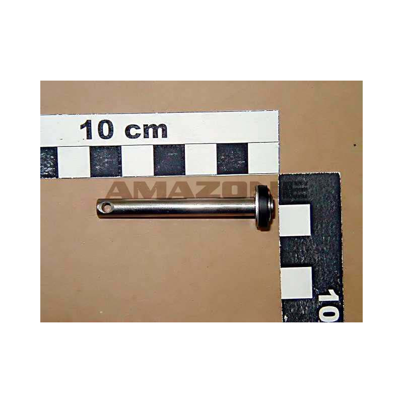 Trzpień sekcji manulanej AS20 Amazone 7146300