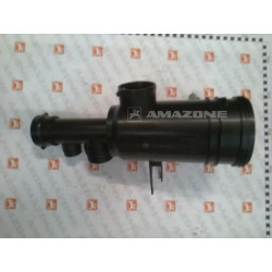 2Korpus filtra 2" Special Amazone 122533