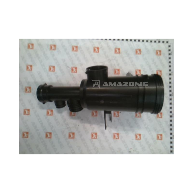 Korpus filtra 2" Special Amazone 122533