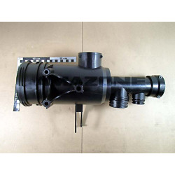 2Korpus filtra 2" Special Amazone 122533