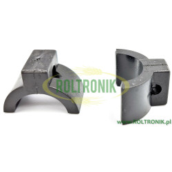 By-matic AR-Ventilklemme, 1150150, Annovi Reverberi