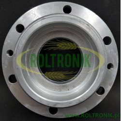 Flange Udor Omega 135/139, 0501L2