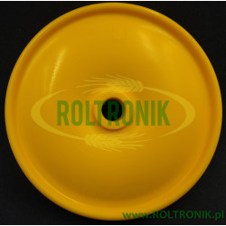 Membrana pompy Bertolini PAS Poly 2073, 2100 Duramax, 95004000ADS