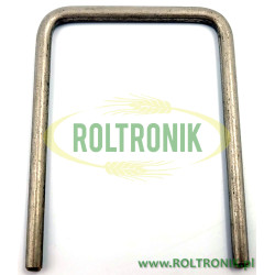 Poly 2180 Bertolini Pumpenverteilergabel, 250217512