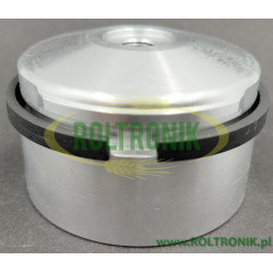 2PAS Bertolini Pumpenkolben mit Ring