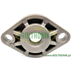 PAS PA/S Bertolini Pumpenventildeckel, 3/8&quot; Gewinde, 410110092