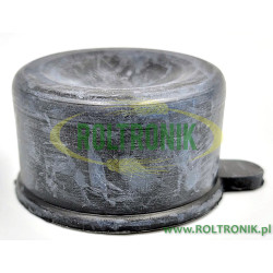 Bertolini 20SR Pumpenöltankabdeckung, 940044312