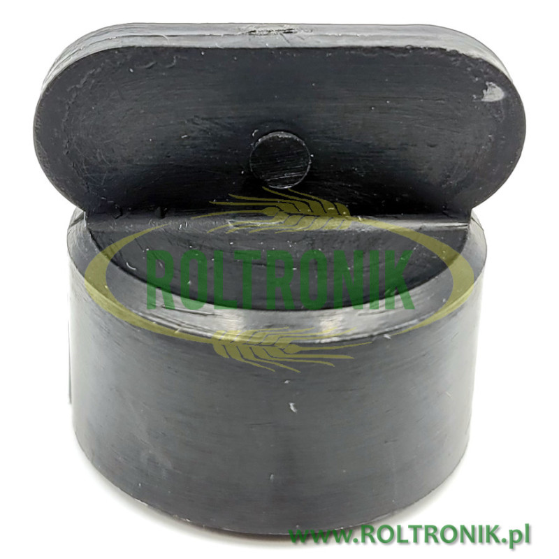 Tecnoma M18 x 1,50 Stecker, 33381