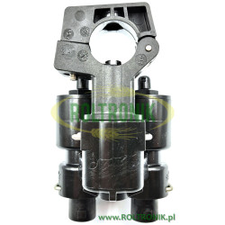 2Multispraykopf (2) 3/4&quot; D.9.5