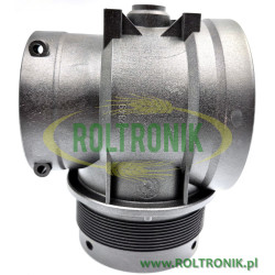 S93 Hardi Ventilkörper, 322349