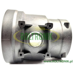 2S93 Hardi Ventilkörper