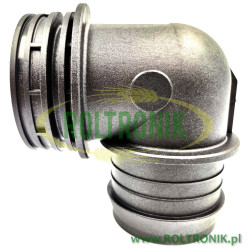 Winkelstück S93M D.64 Hardi 334247