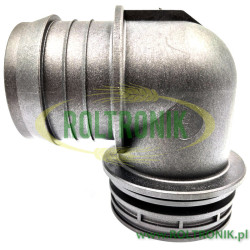 2Kolanko S93M D.64 Hardi 334247/726576