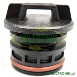 Zaślepka S53M Hardi, 334249