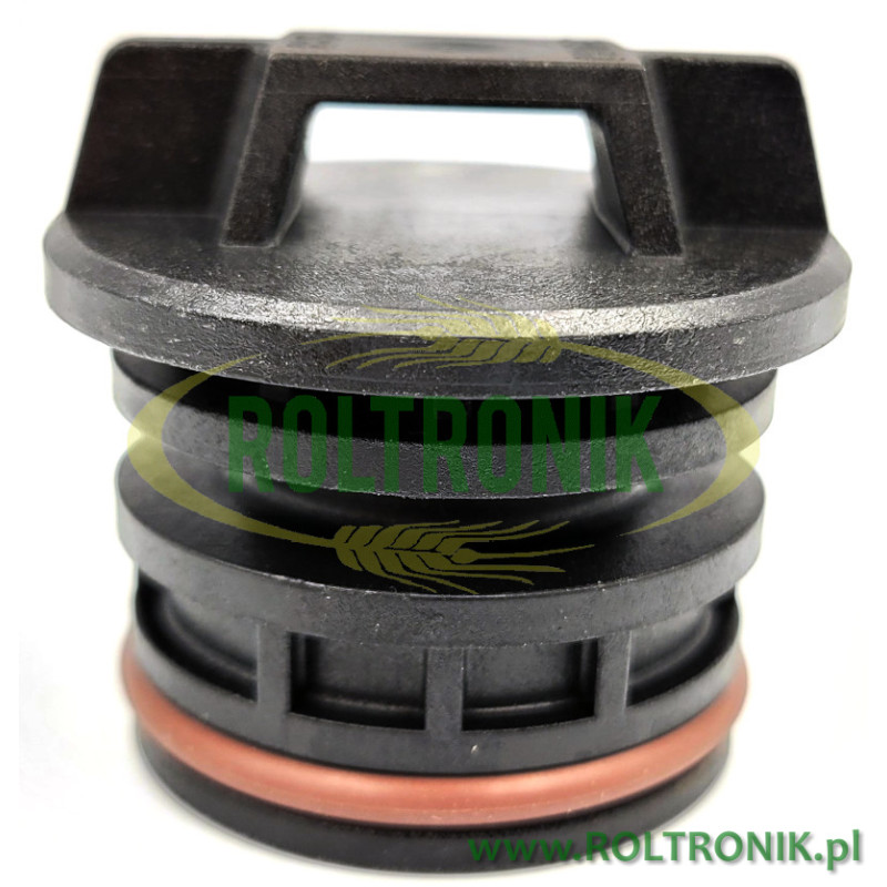 Zaślepka S53M Hardi 334249