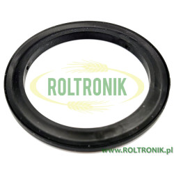 2Hardi 334437 Drain Valve Seal