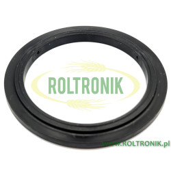 2Hardi 334437 Drain Valve Seal