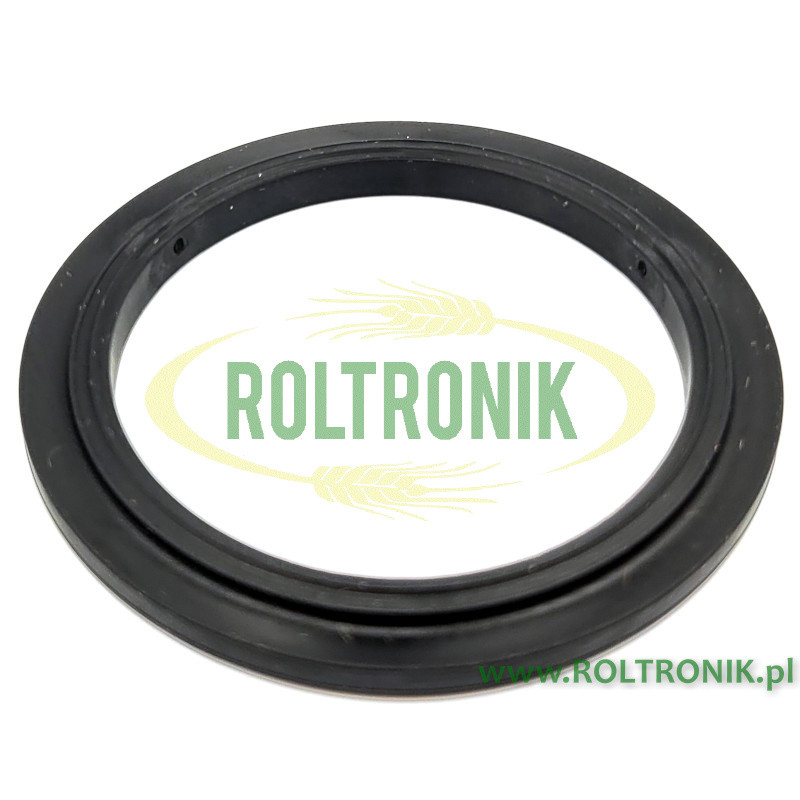 Hardi 334437 Drain Valve Seal