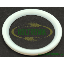 Hardi S93 Ventil-Teflondichtung 390543